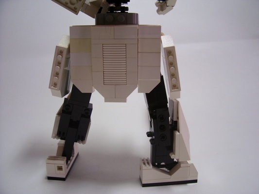 eb007.jpg