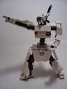 Exploriens-Bot