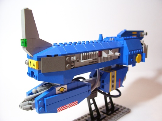 gs001.jpg