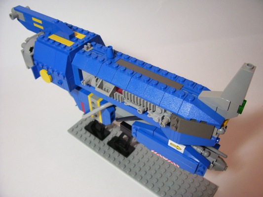 gs002.jpg