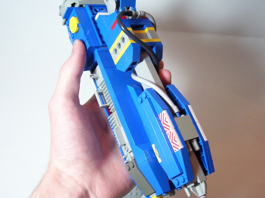 gs008.jpg