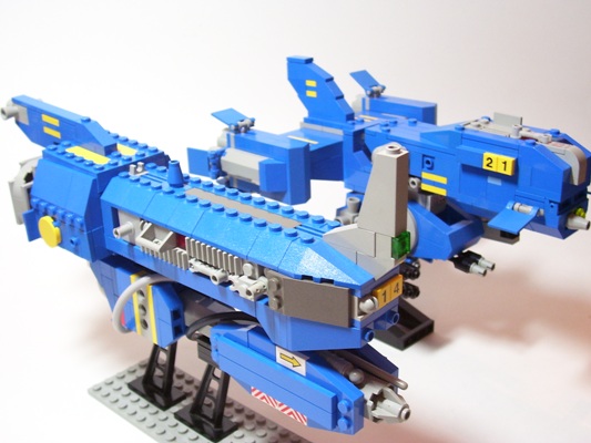 gs009.jpg