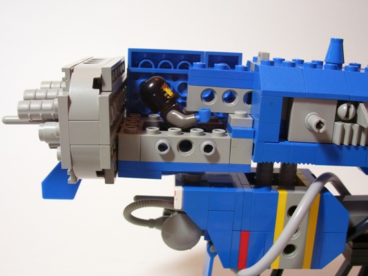 gs010.jpg
