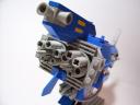 gs004.jpg