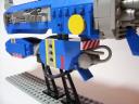 gs006.jpg