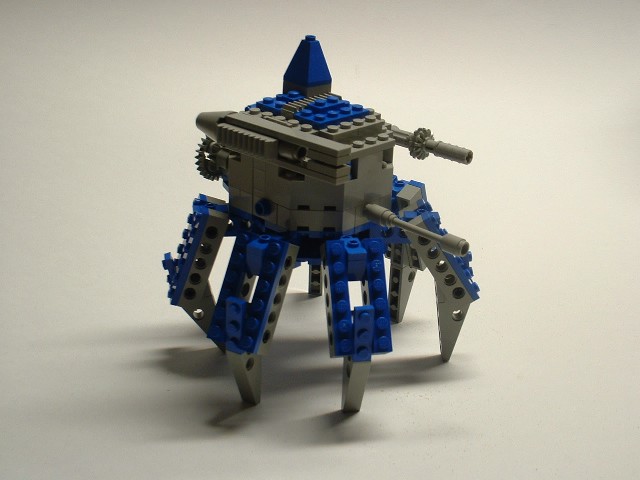 fm01.jpg