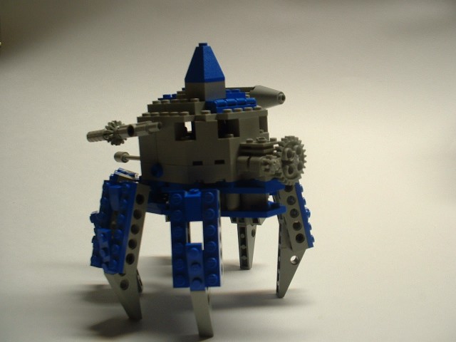 fm03.jpg
