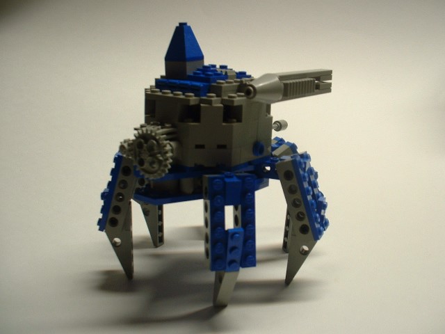 fm04.jpg