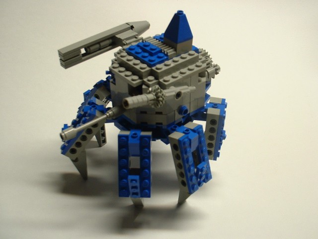 fm08.jpg