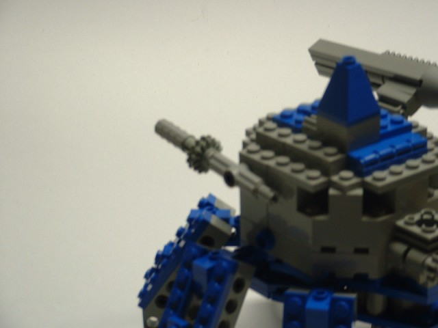 fm09.jpg