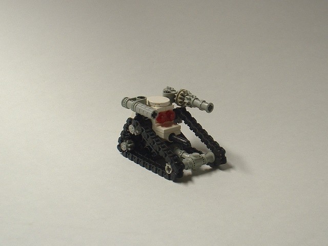 ebot1.jpg