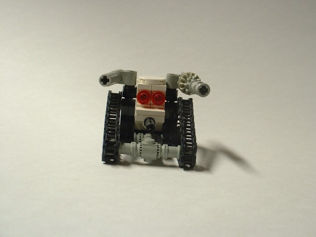 ebot2.jpg