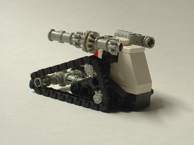 ebot3.jpg