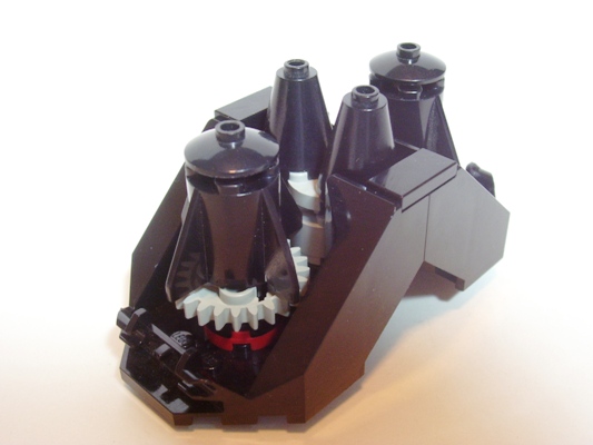 enginescrap.jpg