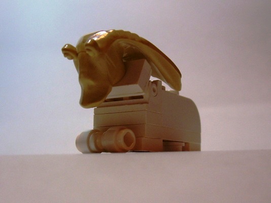 jarjarsphinx.jpg
