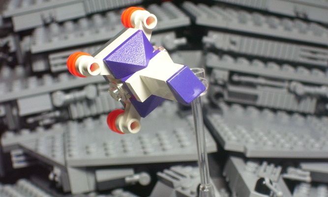 micro003.jpg