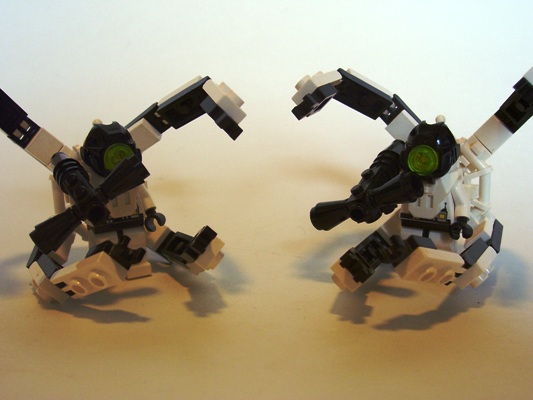 octavius1.jpg