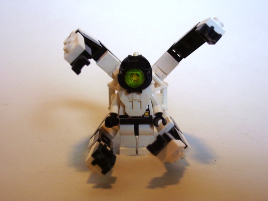 octavius3.jpg