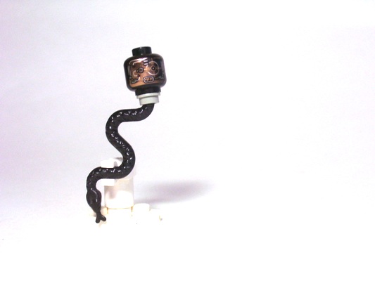 snakehead.jpg