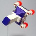 micro002.jpg