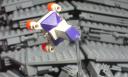 micro003.jpg