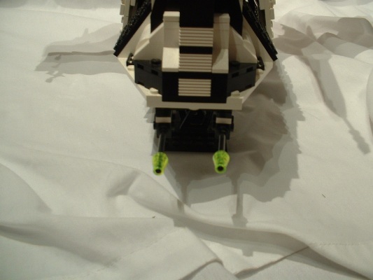dscf0060.jpg