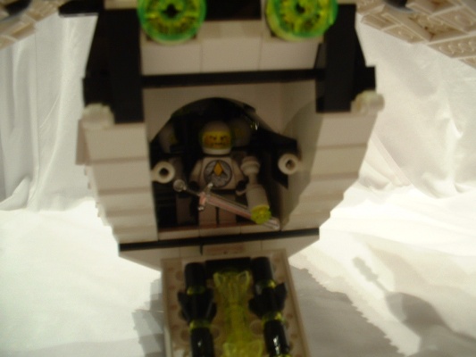 dscf0061.jpg