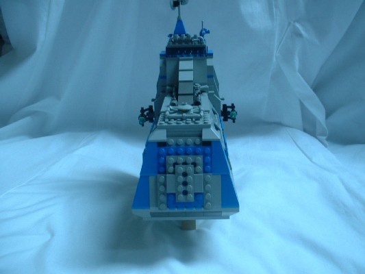 raumschloss_001.jpg