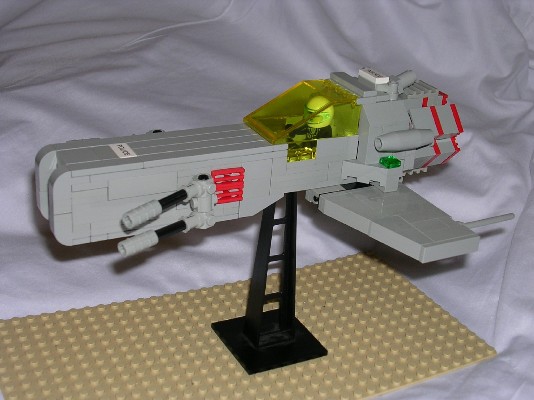 a_flying.jpg