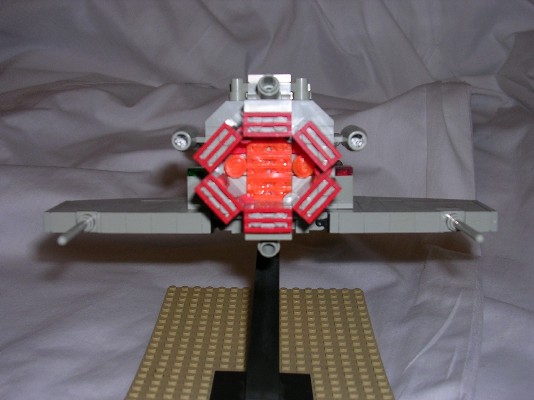h_engine.jpg