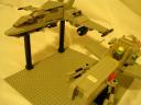 i_with_vtol.jpg