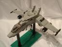 Police-VTOL
