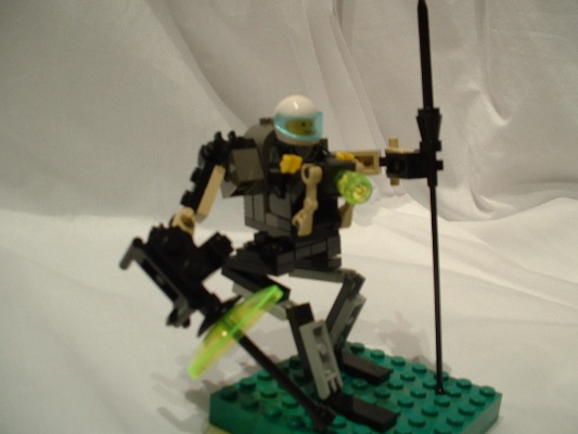 z_mech.jpg