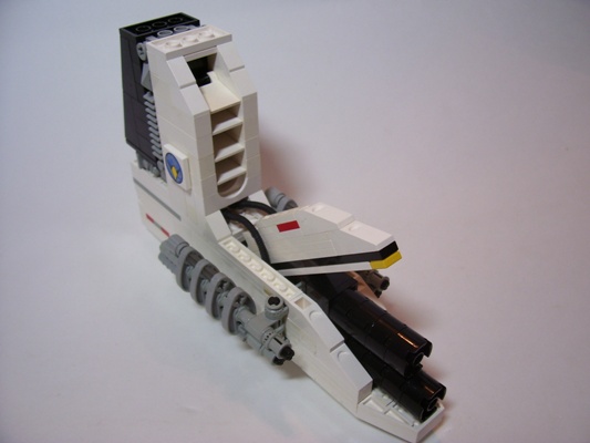 rw011.jpg