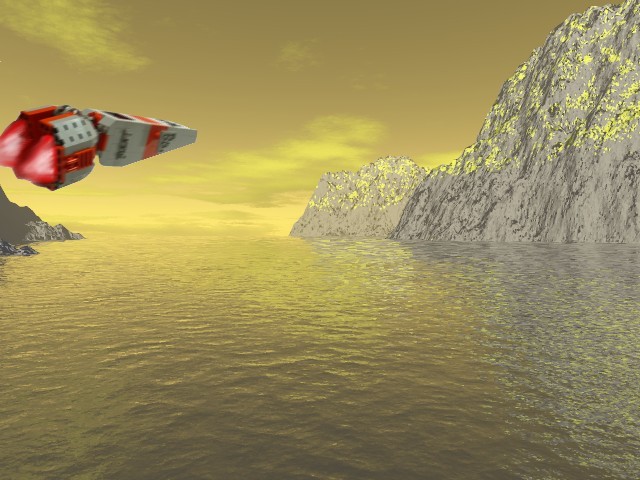 racer00.jpg