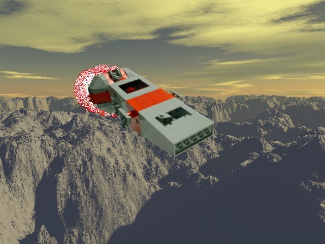 racer01.jpg