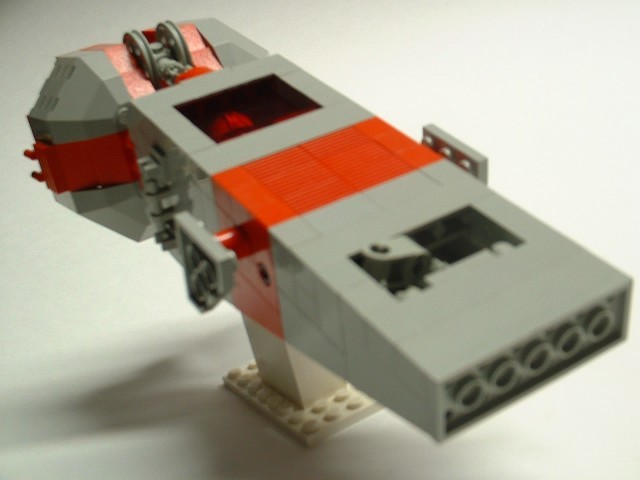 racer02.jpg
