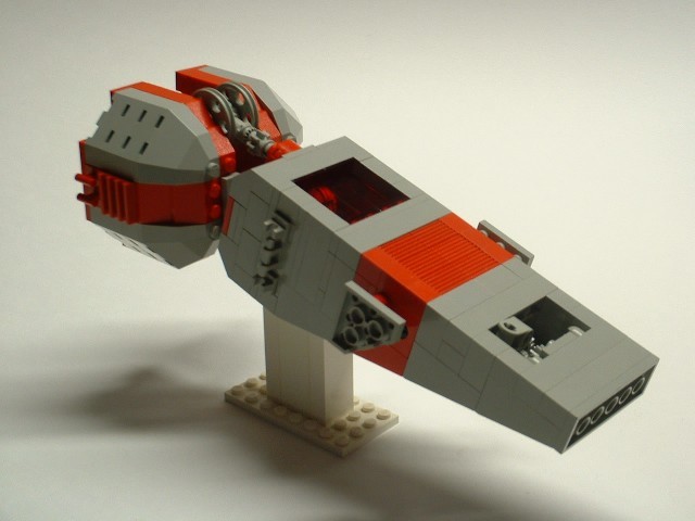racer03.jpg