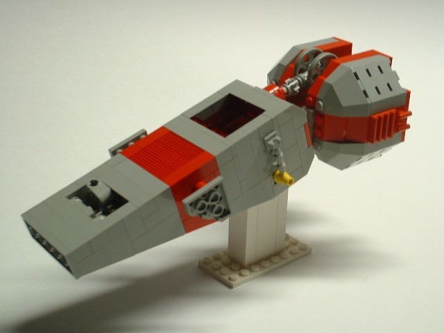 racer04.jpg