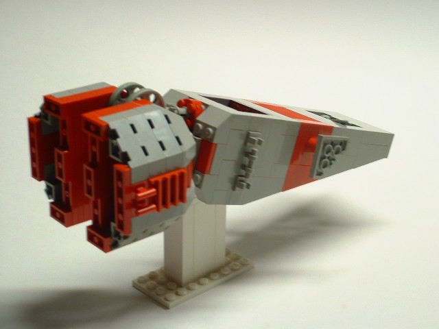 racer06.jpg