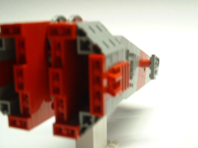 racer07.jpg