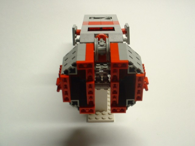 racer08.jpg