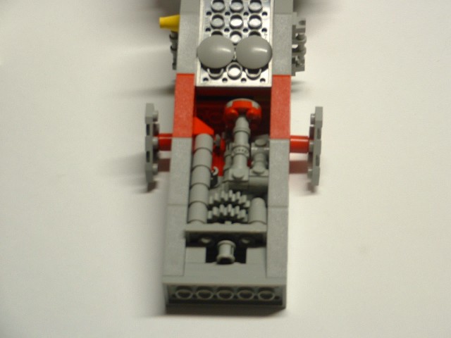 racer10.jpg