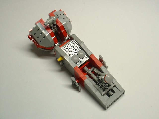 racer12.jpg