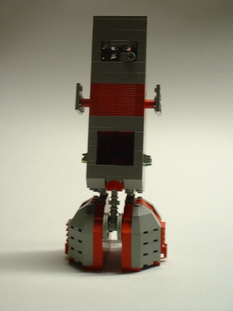 racer13.jpg