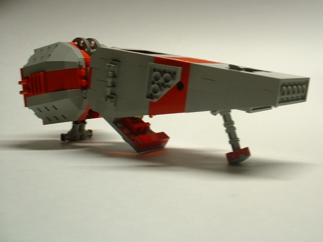 racer15.jpg