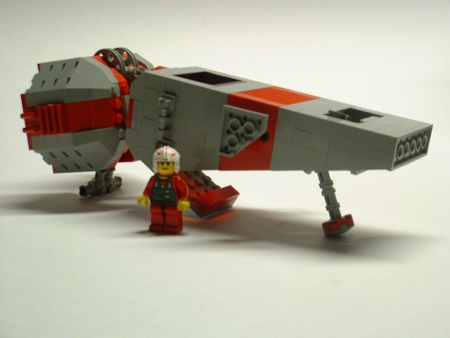 racer16.jpg