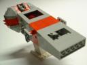 racer02.jpg