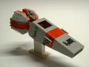 racer03.jpg