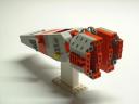racer05.jpg